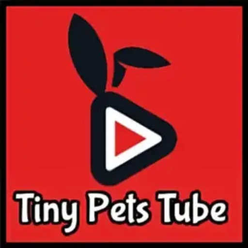 Tiny Pets Tube